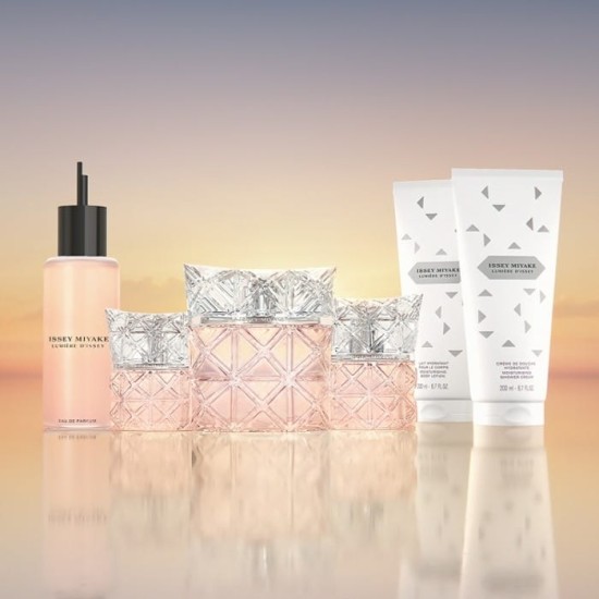 Lumière d’Issey 30ml 4