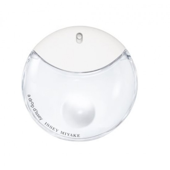 Issey Miyake A Drop D\'Issey 50Ml 0