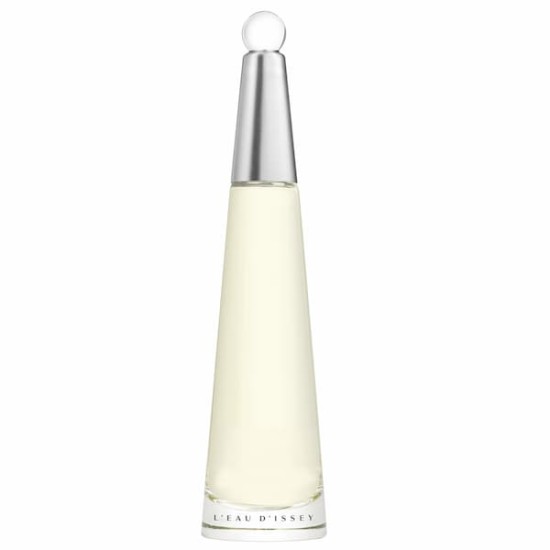 Issey Miyake L\'Eau Edp Rellenable 25 Vaporizador 0