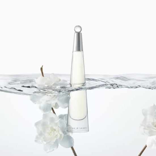 Issey Miyake L\'Eau Edp Rellenable 25 Vaporizador 2