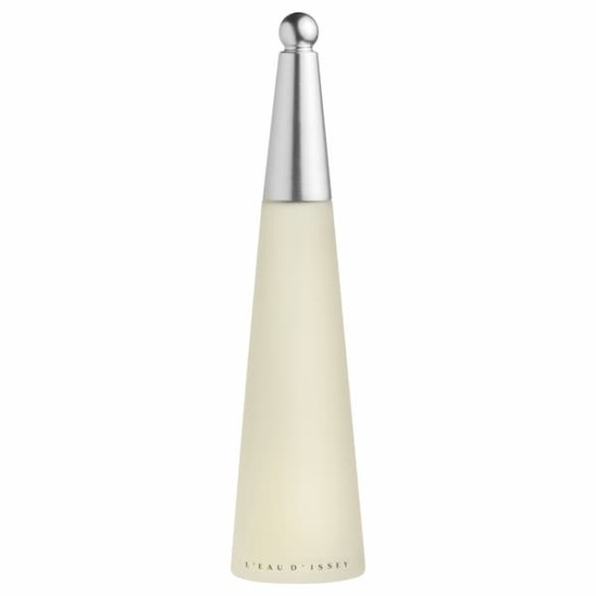 Issey Miyake L\'Eau Edt 25 Vaporizador 0