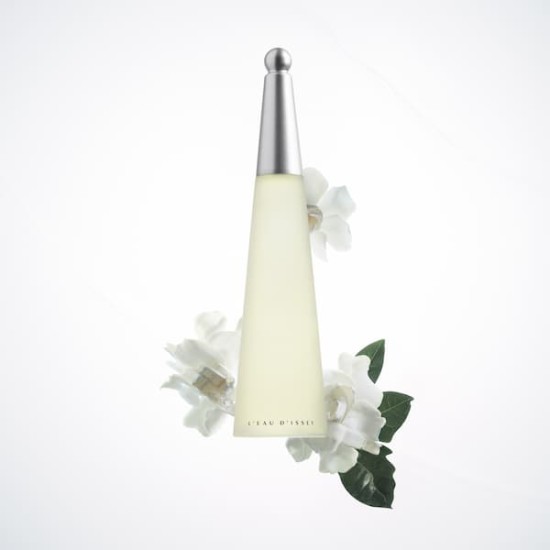 Issey Miyake L\'Eau Edt 25 Vaporizador 2
