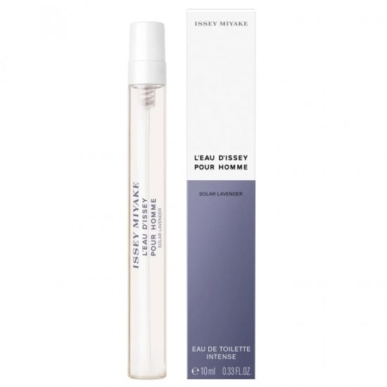 Regalo issey lavender 10 ml 0