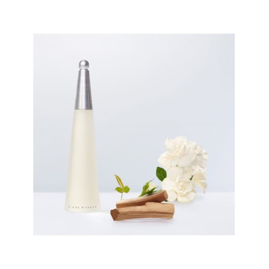 Issey Miyake L\'Eau Edt Lote 100 Vaporizador 1
