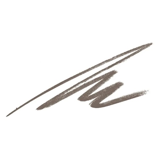 It Cosmetics Brow Power Eyebrow Pencil 1