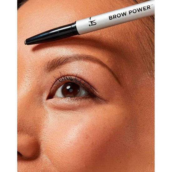 It Cosmetics Brow Power Eyebrow Pencil 2