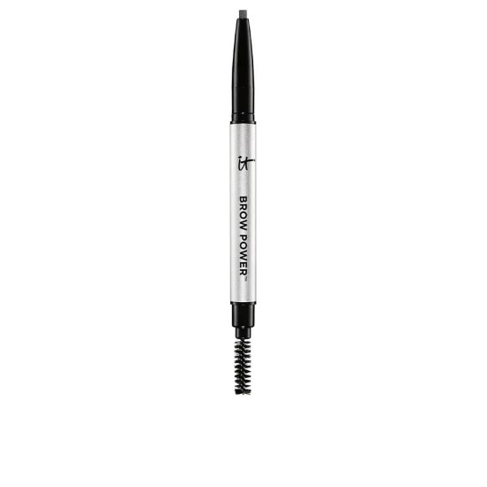 It Cosmetics Brow Power Eyebrow Pencil 0
