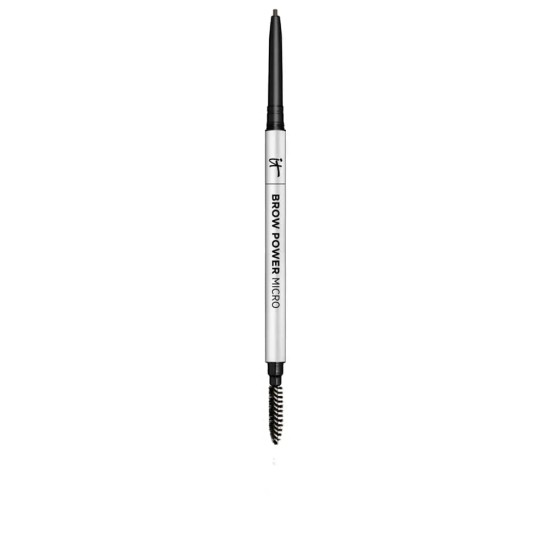 It Cosmetics Brow Power Micro Eyebrow Pencil 0