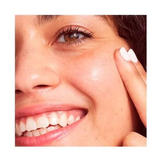 It Cosmetics Bye Bye Lines Hyaluronic Acid Serum 30ml 3