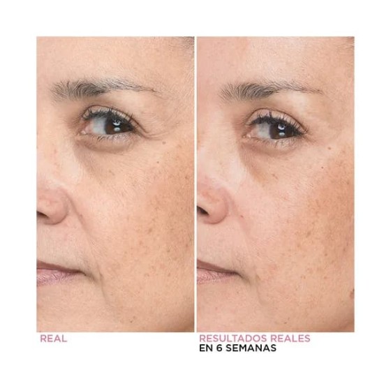 It Cosmetics Bye Bye Lines Hyaluronic Acid Serum 30ml 2