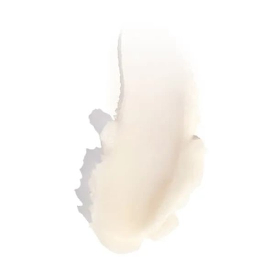 It Cosmetics Bye Bye Makeup 100G 1