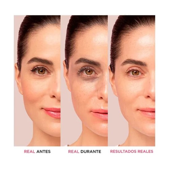 It Cosmetics Bye Bye Makeup 100G 2
