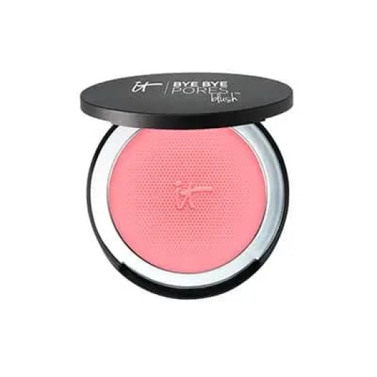 It Cosmetics Bye Bye Pores Blush je ne sais quoi 0