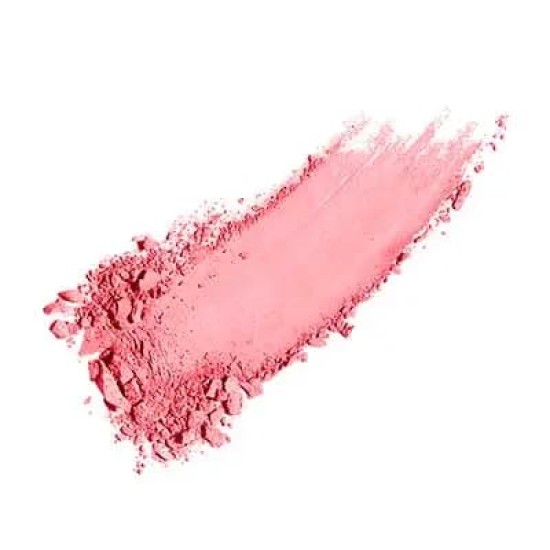 It Cosmetics Bye Bye Pores Blush je ne sais quoi 1