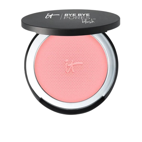 It Cosmetics Bye Bye Pores Blush sweet cheeks 0