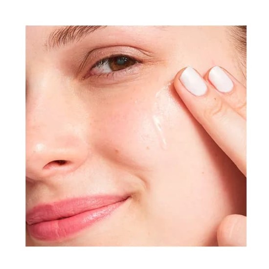 It Cosmetics Bye Bye Pores Glycolic Acid Serum 30ml 3