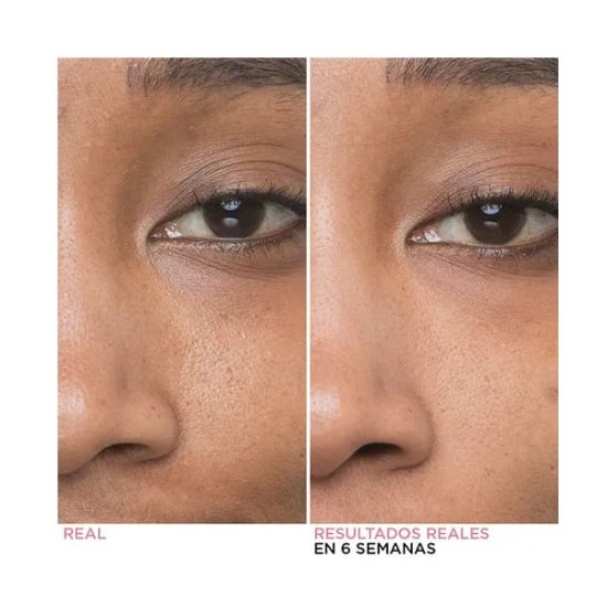 It Cosmetics Bye Bye Pores Glycolic Acid Serum 30ml 2