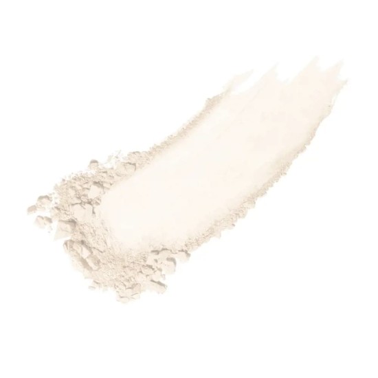 It Cosmetics Bye Bye Pores Power 1