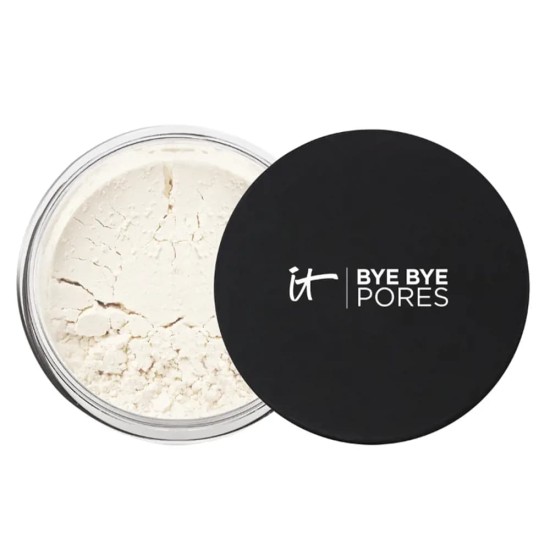 It Cosmetics Bye Bye Pores Power 0