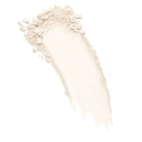 It Cosmetics Bye Bye Pores Pressed Power 1