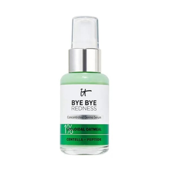 It Cosmetics Bye Bye Redness Sérum 30ml 0