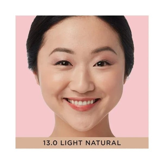 It Cosmetics Bye Bye Under Eye Concealer Light Natural 13.0 2