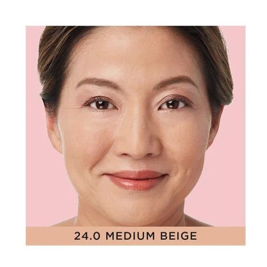 It Cosmetics Bye Bye Under Eye Concealer Medium Beige 24.0 2