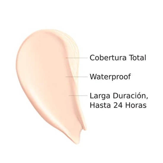 It Cosmetics Bye Bye Under Eye Concealer Light 10.5 1