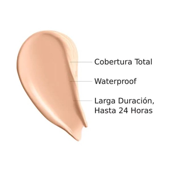 It Cosmetics Bye Bye Under Eye Concealer Light Beige 11.5 1