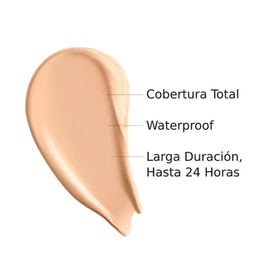 It Cosmetics Bye Bye Under Eye Concealer Light Tan 14.0 1