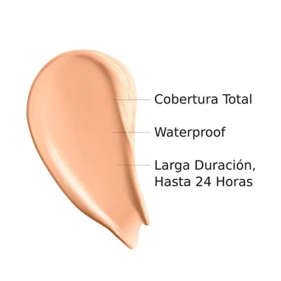 It Cosmetics Bye Bye Under Eye Concealer Light Buff 14.5 1