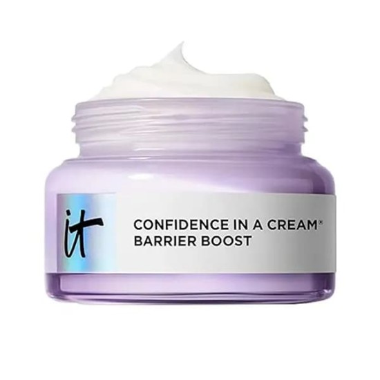 It Cosmetics Confidence Barrier Boost 60ml 0