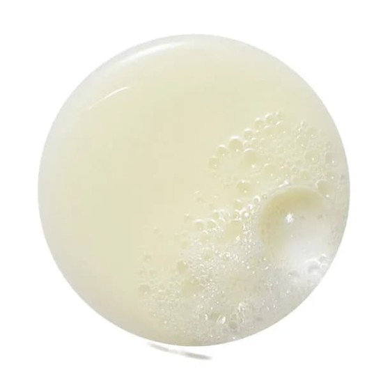 It Cosmetics Confidence In A Cleanser 148ml 1