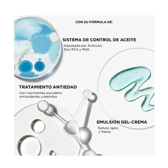 It Cosmetics Confidence In A Gel Cream 60ml 3