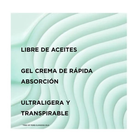 It Cosmetics Confidence In A Gel Cream 60ml 6