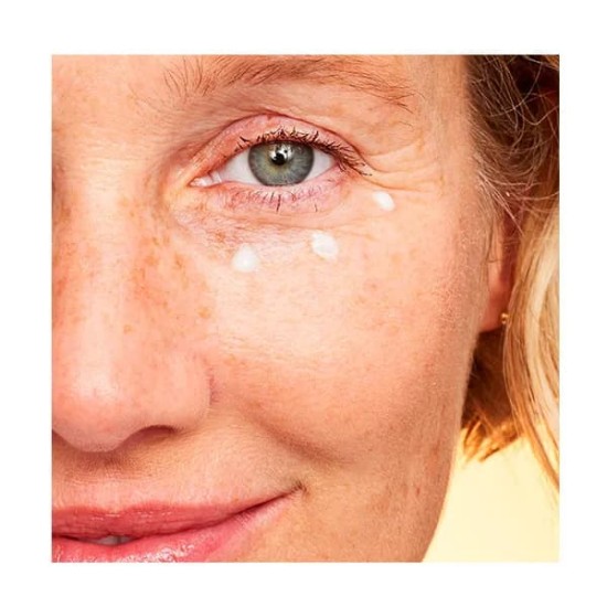 It Cosmetics Confidence In An Eye Cream 2% Super Peptide 15ml 4