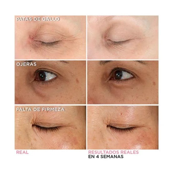 It Cosmetics Confidence In An Eye Cream 2% Super Peptide 15ml 2