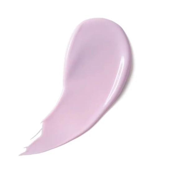 It Cosmetics Confidence In Your Beauty Sleep Night Cream 60ml 1