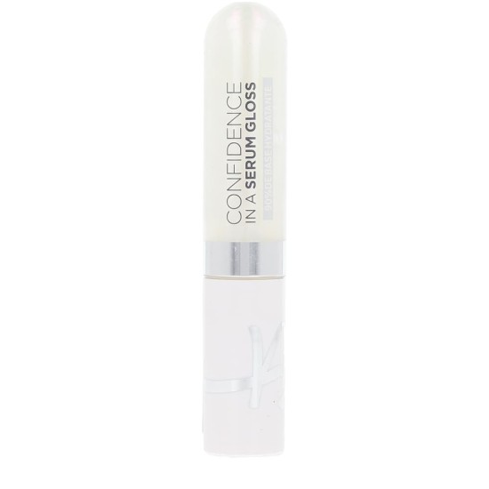 It Cosmetics Confidence Sérum Gloss Self Assured 0
