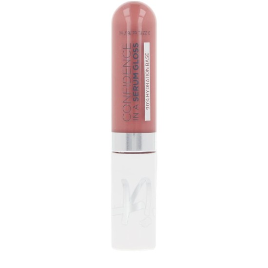 It Cosmetics Confidence Sérum Gloss Self Worth 0
