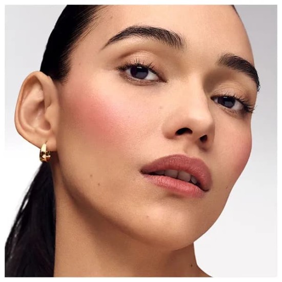 Estee Lauder Futurist Blushmaker Acros 2