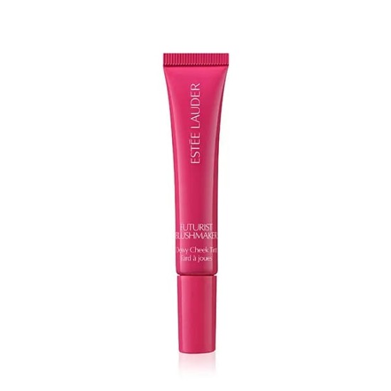 Estee Lauder Futurist Blushmaker Acros 0