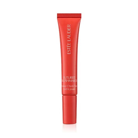 Estee Lauder Futurist Blushmaker After 0