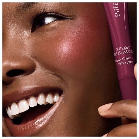 Estee Lauder Futurist Blushmaker Eleva 2
