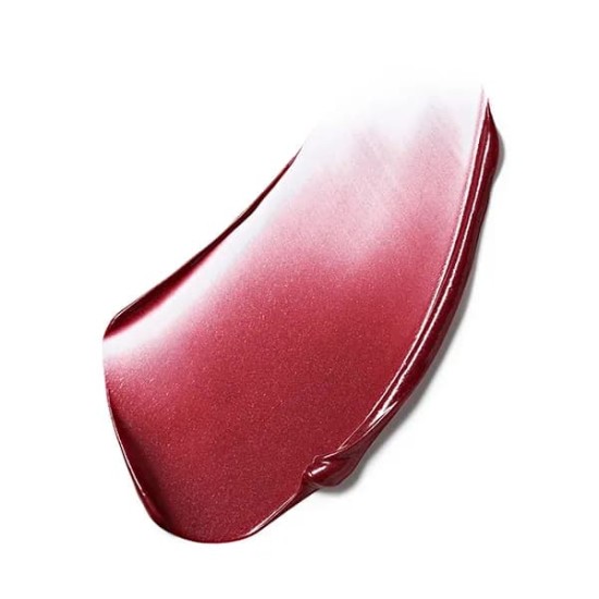 Estee Lauder Futurist Blushmaker Eleva 1