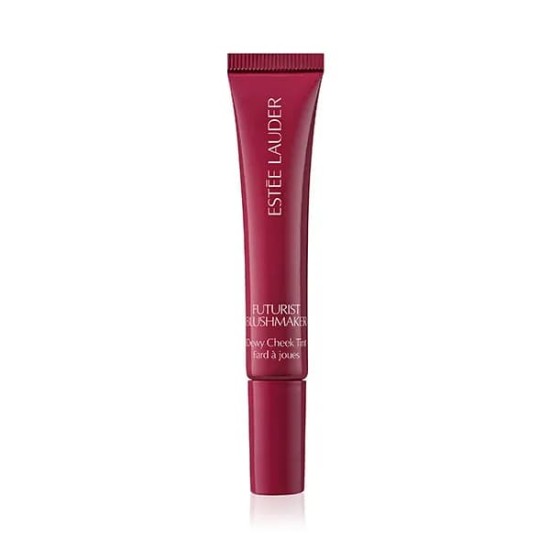 Estee Lauder Futurist Blushmaker Eleva 0