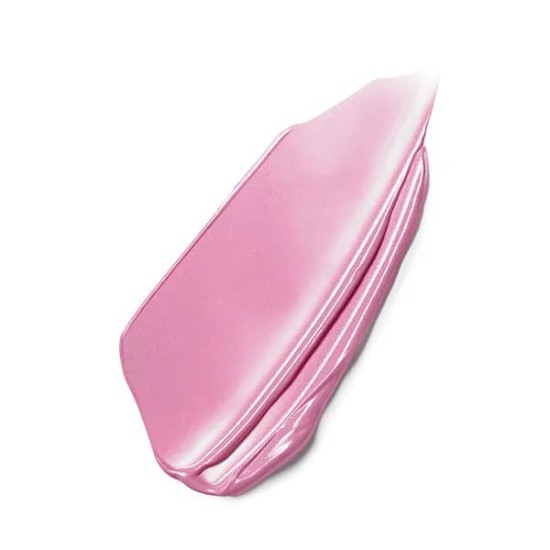Estee Lauder Futurist Blushmaker Meet 1