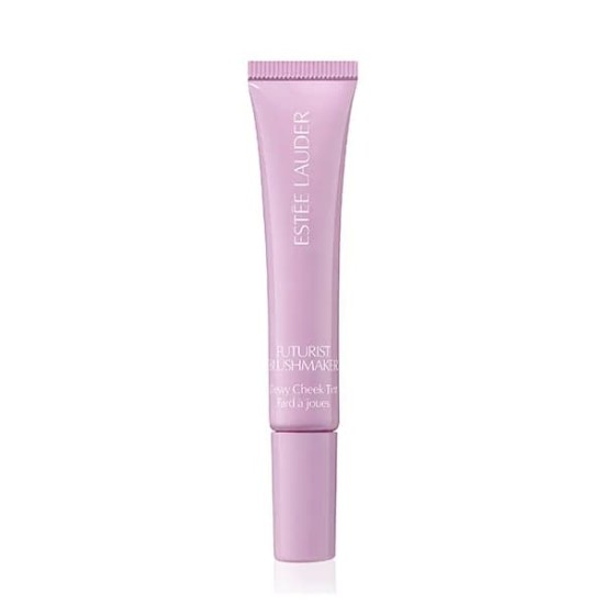 Estee Lauder Futurist Blushmaker Meet 0