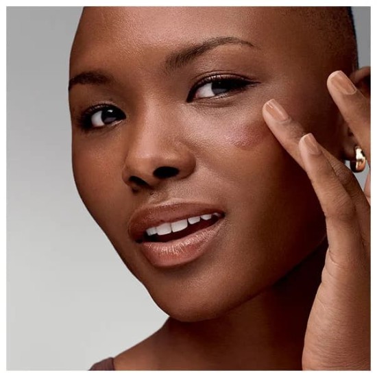 Estee Lauder Futurist Blushmaker Skinn 2