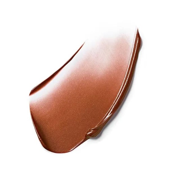 Estee Lauder Futurist Blushmaker Skinn 1
